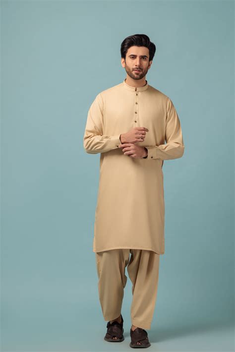 shalwar kameez janan